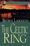 CELTIC RING                   PB