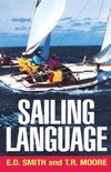 SAILING LANGUAGE              PB