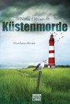 Küstenmorde