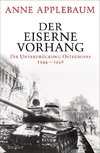 Der Eiserne Vorhang