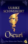 Die Erben der Nacht 06. Oscuri