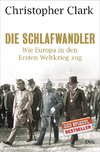 Die Schlafwandler