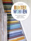 Bunter wohnen