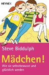 Mädchen!