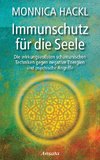 Immunschutz für die Seele