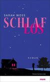 Schlaflos