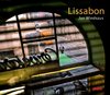 Lissabon