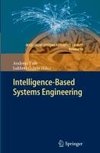 Intelligent-Based Systems Engineering