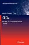 OFDM