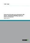 Innovationsforschung von Schumpeter bis heute - Theoretische Überlegungen zum Innovationskontext