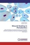 Wound Healing in Periodontics