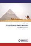 Transformer Tesla-Yarosh