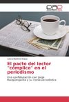 El pacto del lector 