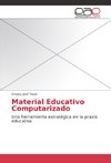 Material Educativo Computarizado