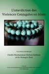 L'Interdiction Des Violences Conjugales En Islam