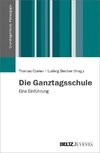 Einführung Ganztagsschule