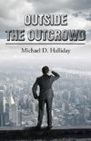 Outside the Outcrowd