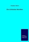 Die schönsten Novellen