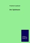 Der Spielmann