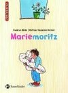 Mariemoritz