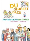 Du gehörst dazu