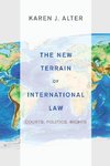 The New Terrain of International Law