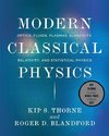 Modern Classical Physics