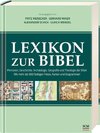 Lexikon zur Bibel