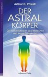 Der Astralkörper