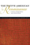 The Native American Renaissance