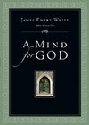 A Mind for God