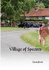 Village of Spectres