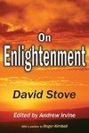 Stove, D: On Enlightenment