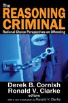 The Reasoning Criminal