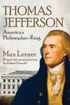 Lerner, M: Thomas Jefferson