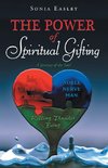 The Power of Spiritual Gifting