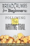 Breadcrumbs for Beginners