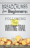 Breadcrumbs for Beginners