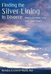 Finding the Silver Lining in Divorce