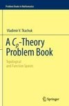 A Cp-Theory Problem Book