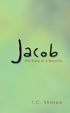 Jacob