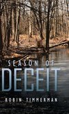 Season of Deceit