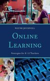 Online Learning