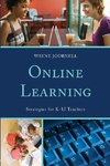 Online Learning