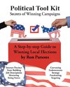 Political Tool Kit