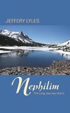 Nephilim