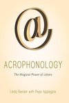 Acrophonology