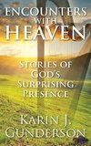 Encounters with Heaven