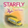 Starfly