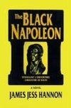 The Black Napoleon